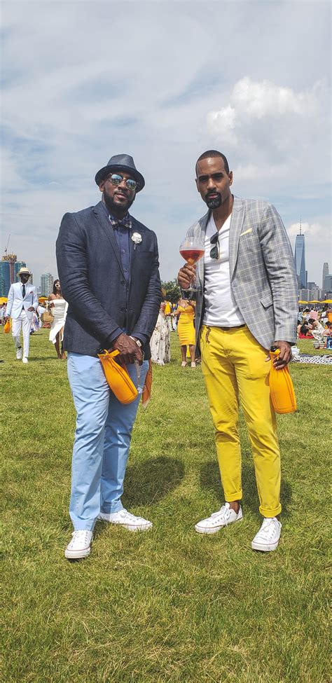 Polo Classic by Veuve Clicquot